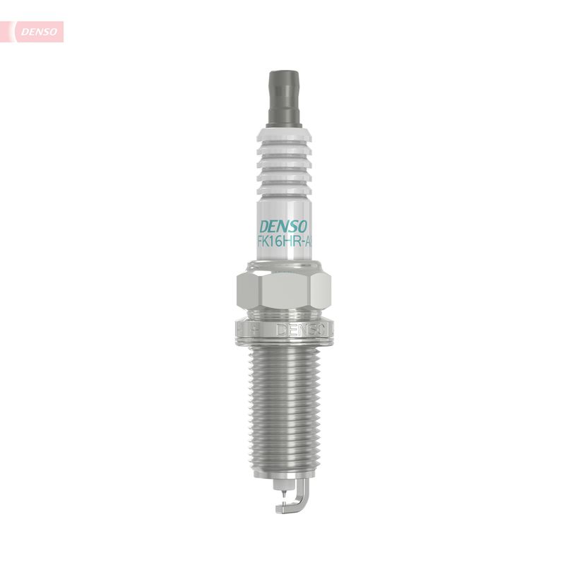 DENSO FK16HR-A8 Spark Plug