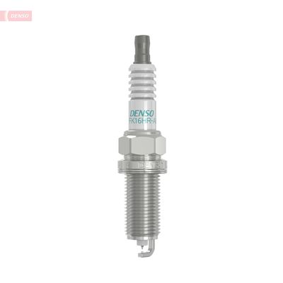 Spark Plug DENSO FK16HR-A8