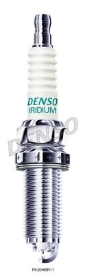 Spark Plug DENSO FK20HBR11