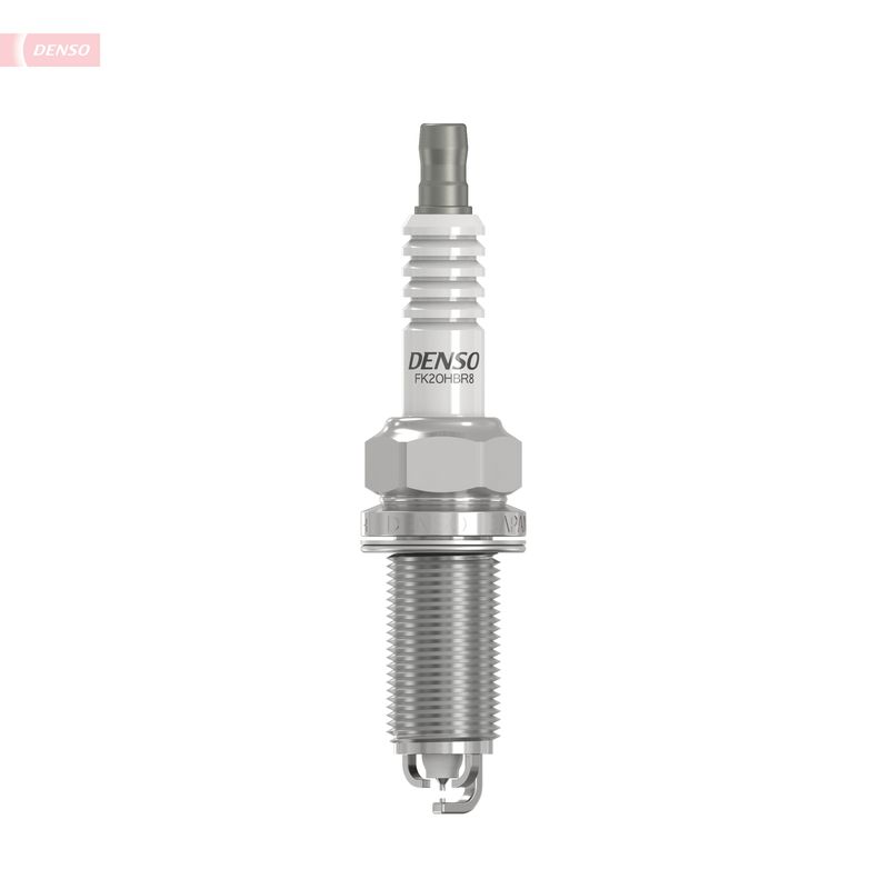 DENSO FK20HBR8 Spark Plug