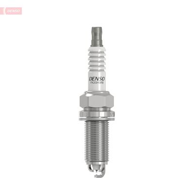 Spark Plug DENSO FK20HBR8