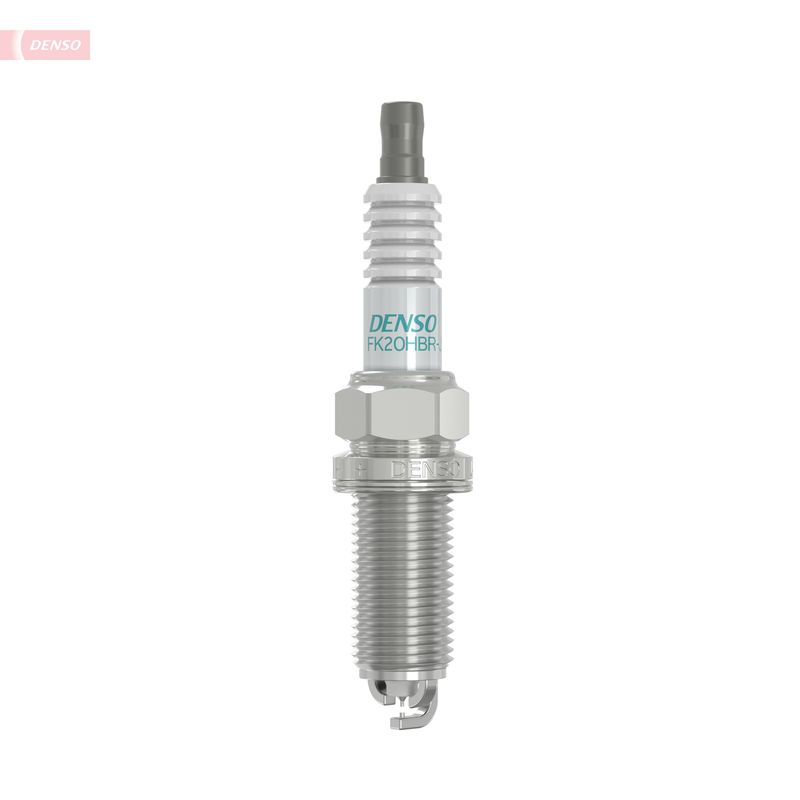 DENSO FK20HBR-J8 Spark Plug