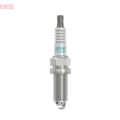 Spark Plug DENSO FK20HBR-J8