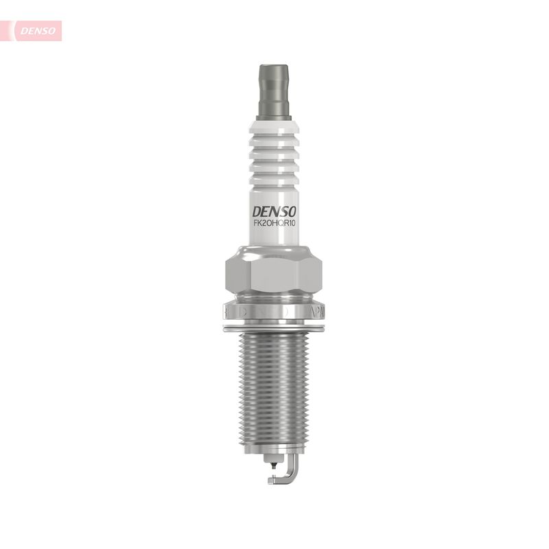 DENSO FK20HQR10 Spark Plug