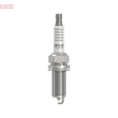 Spark Plug DENSO FK20HQR8