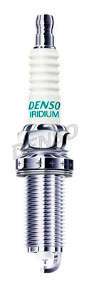 DENSO FK20HR11 Spark Plug
