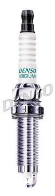 DENSO FXE20HE11 Spark Plug