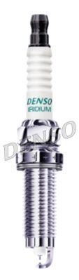 DENSO FXE20HR11 Spark Plug