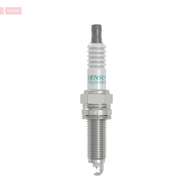 DENSO FXU16HR11 Spark Plug