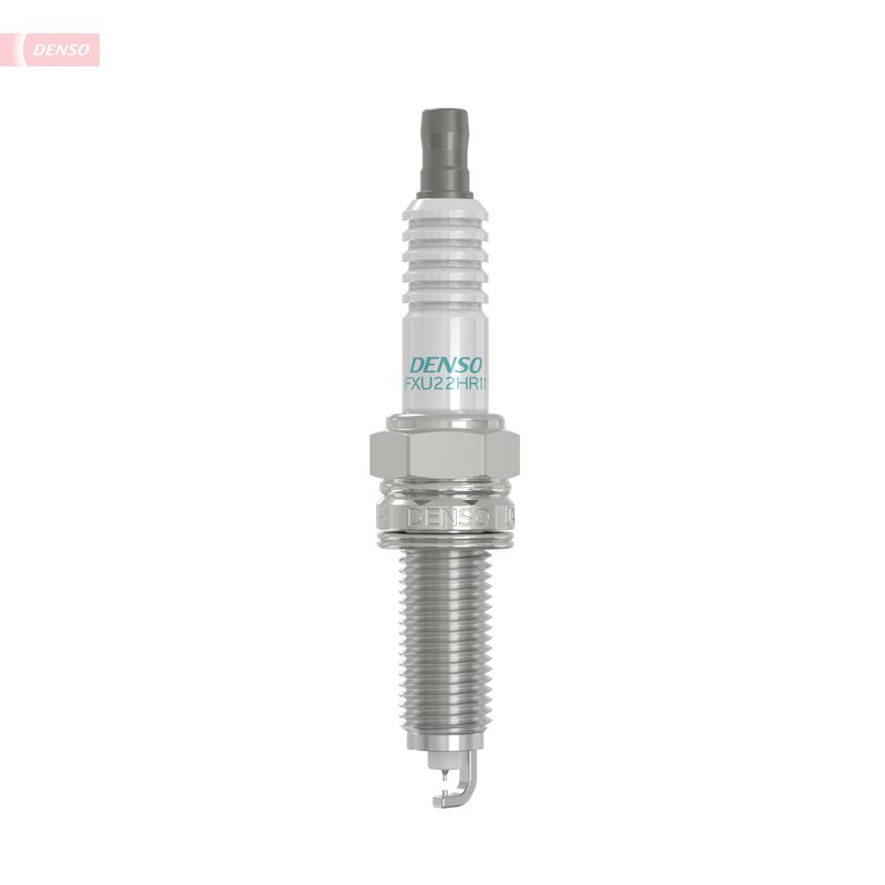 DENSO FXU22HR11 Spark Plug