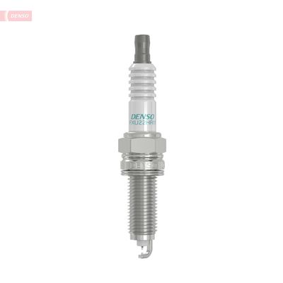 Spark Plug DENSO FXU22HR11