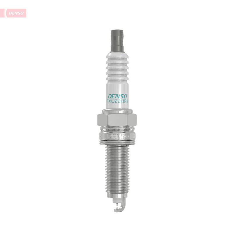DENSO FXU22HR8 Spark Plug