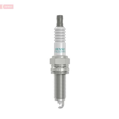 Spark Plug DENSO FXU22HR8