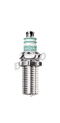 DENSO IA01-32 Spark Plug