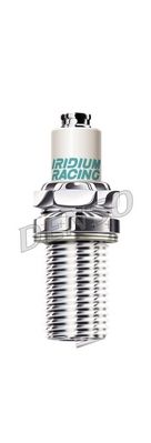 Spark Plug DENSO IAE01-34
