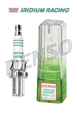 DENSO IK01-34 Spark Plug