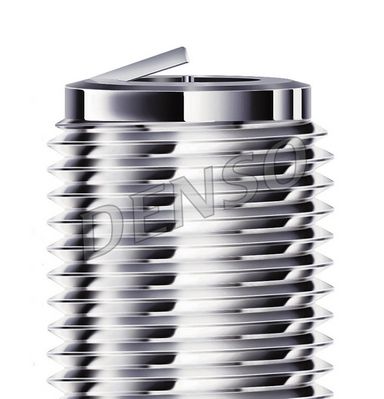 Spark Plug DENSO IK01-24