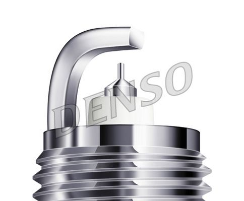 DENSO IK16L Spark Plug