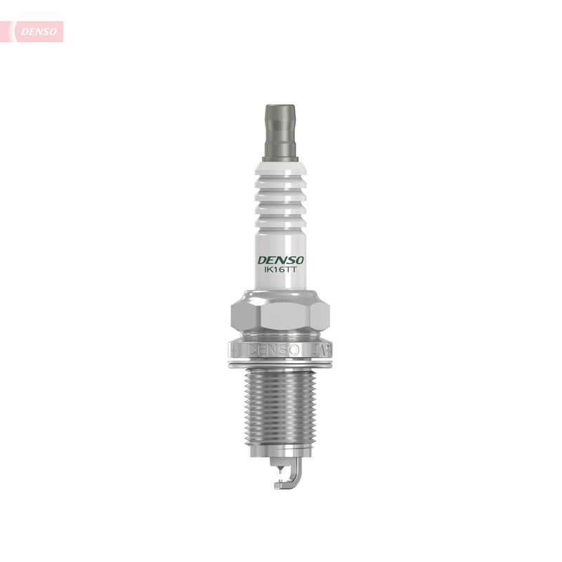 DENSO IK16TT Spark Plug