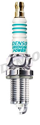 DENSO IK20L Spark Plug