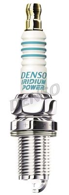 DENSO IK22G Spark Plug