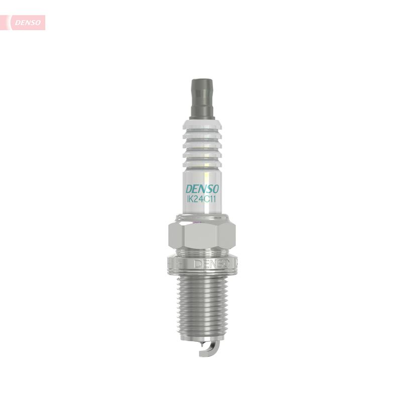 DENSO IK24C11 Spark Plug