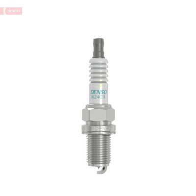 Spark Plug DENSO IK24C11