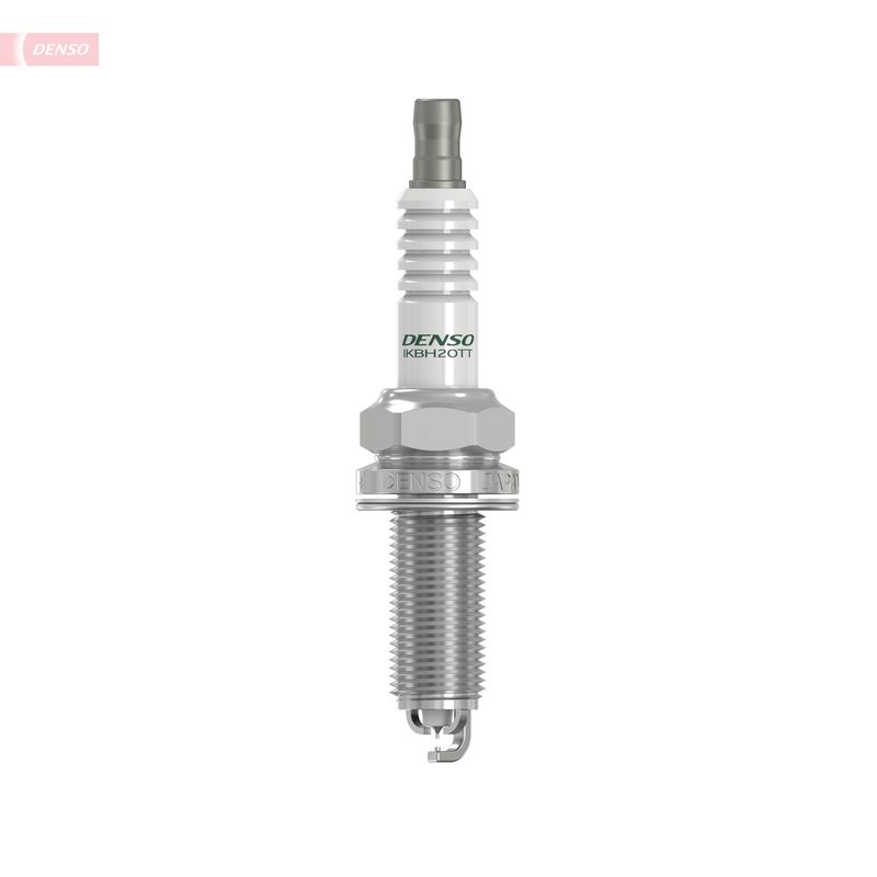 DENSO IKBH20TT Spark Plug