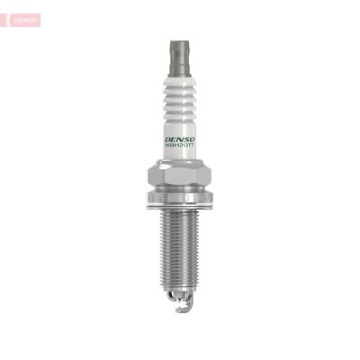 Spark Plug DENSO IKBH20TT