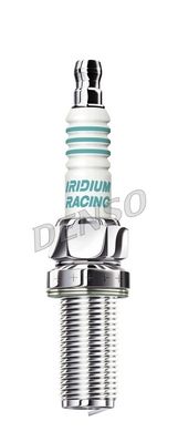 Spark Plug DENSO IKH01-27