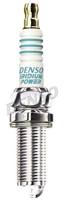 DENSO IKH22 Spark Plug