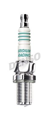 DENSO IQ01-34 Spark Plug