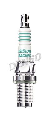 Spark Plug DENSO IQ02-24