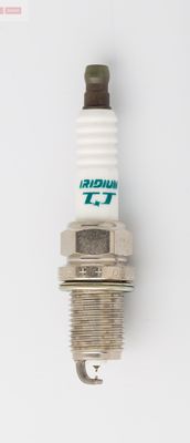 Spark Plug DENSO IQ20TT
