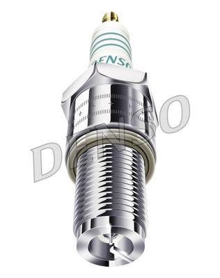 DENSO IRE01-27 Spark Plug