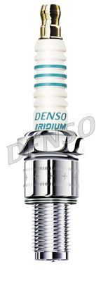 Spark Plug DENSO IRE01-35