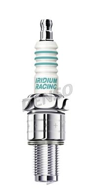 Spark Plug DENSO IRL01-27