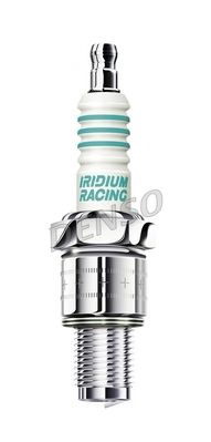 Spark Plug DENSO IRT01-31