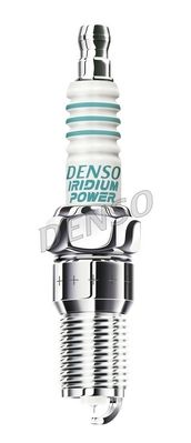 DENSO IT27 Spark Plug