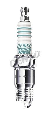 DENSO ITF20 Spark Plug