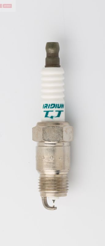 DENSO ITF20TT Spark Plug