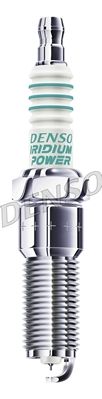 DENSO ITL16 Spark Plug