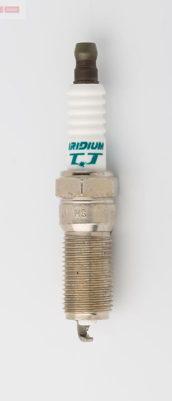 DENSO ITV20TT Spark Plug