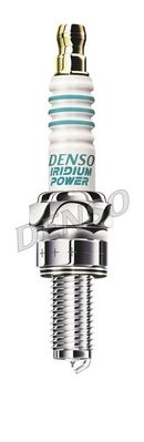DENSO IU24A Spark Plug