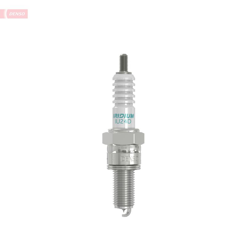 DENSO IU24D Spark Plug