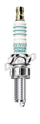 DENSO IU27 Spark Plug