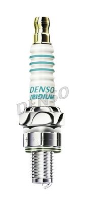Spark Plug DENSO IUF31A
