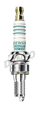 DENSO IUH24 Spark Plug