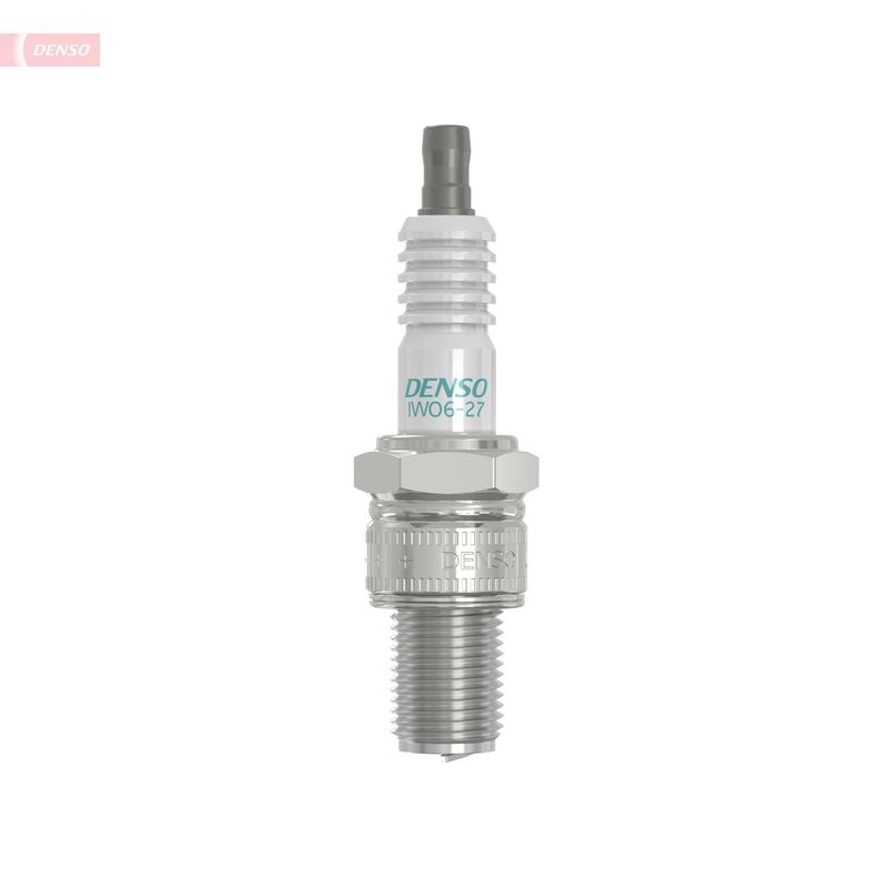 DENSO IW06-27 Spark Plug