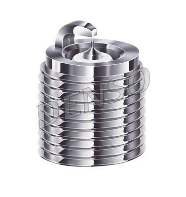 DENSO IW22 Spark Plug